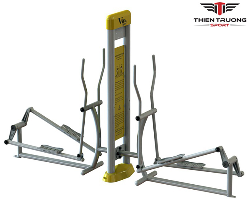 Máy đi bộ lắc tay Vifa Sport VIFA-712512 2 Hình ảnh máy đi bộ lắc tay Vifa Sport VIFA-712512