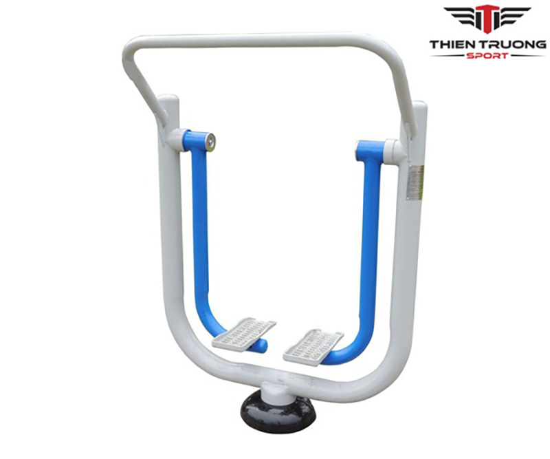 Hình ảnh máy đi bộ trên không Vifa Sport VIFA-711411