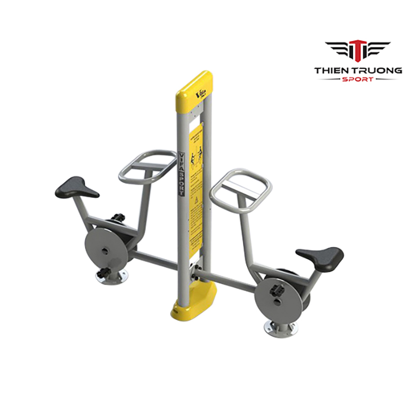 ảnh thumb Máy tập đạp xe Vifa Sport VIFA-712522