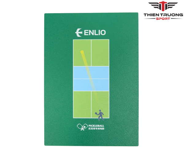 Thảm Pickleball trong nhà Y-2330KN