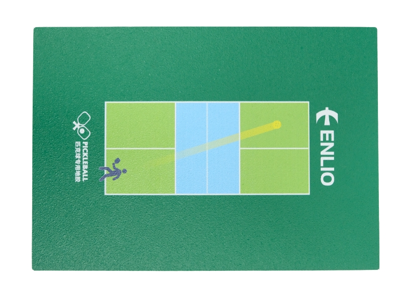 Thảm Pickleball trong nhà Y-2330KN