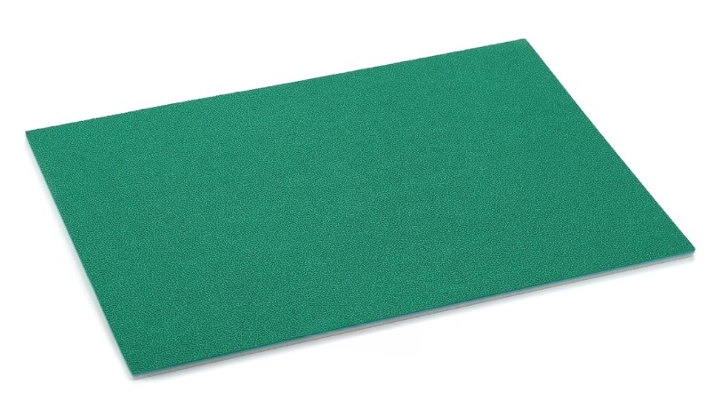 Thảm cầu lông A-21350 