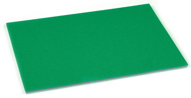 Thảm cầu lông Y-23170S 