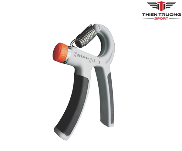 bóp tay điều chỉnh Royal-260
