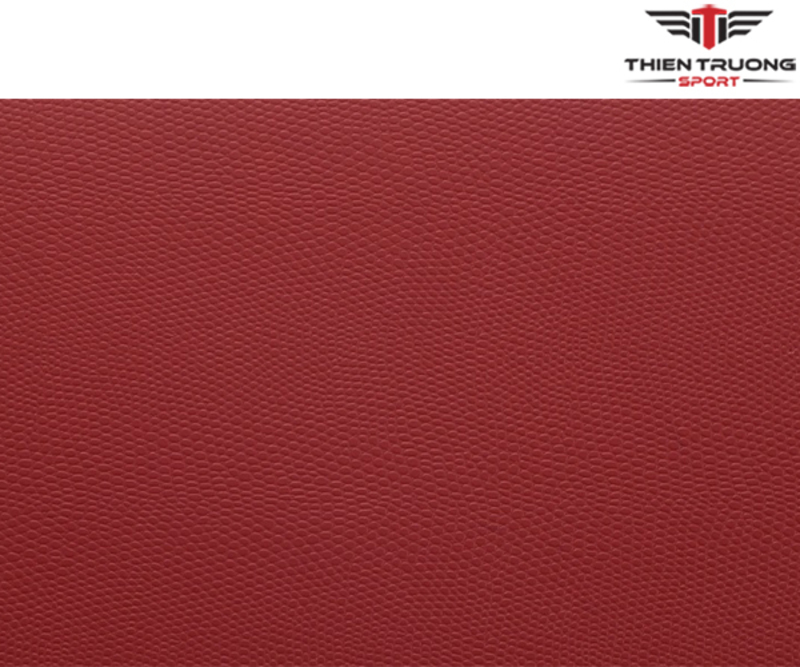ảnh thumb Thảm bóng bàn A-11147