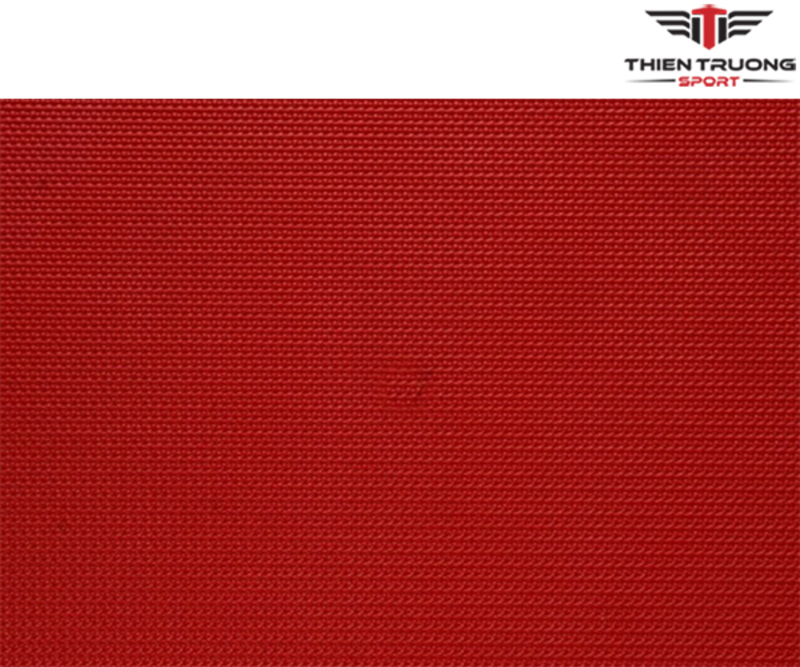 ảnh thumb Thảm sân bóng bàn Y-14150