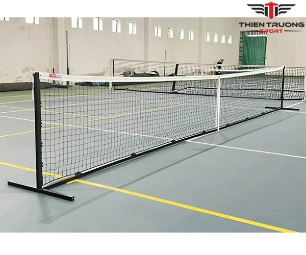 Trụ Pickleball 303702P