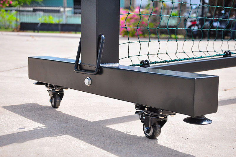  trụ Pickleball thi đấu 303704-P