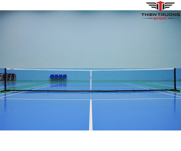 Trụ Pickleball 303901-P