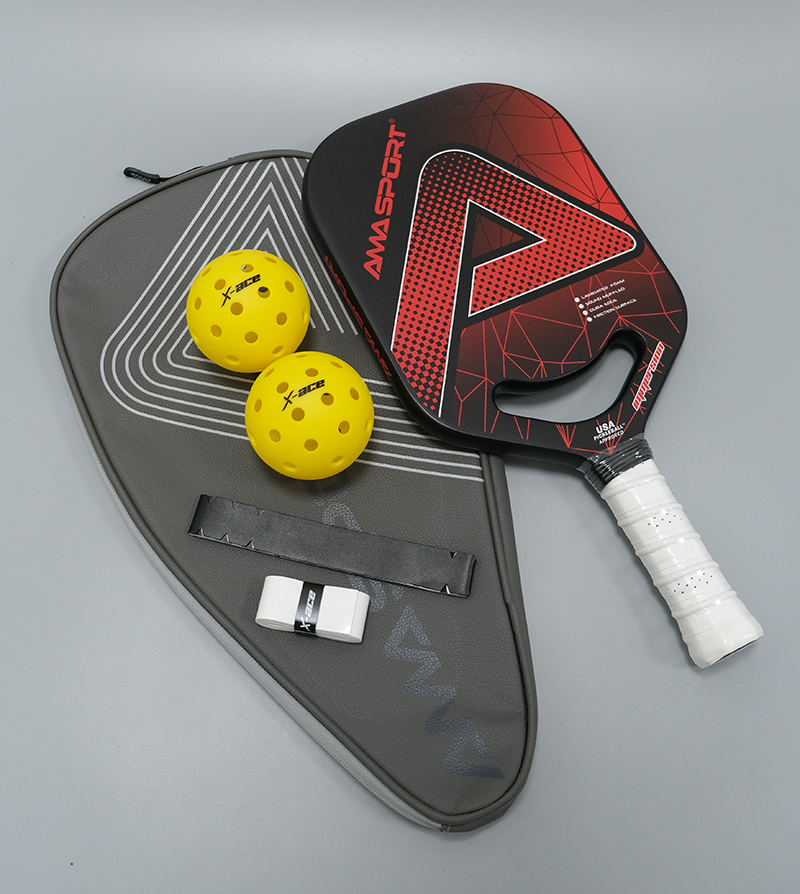Vợt Pickleball AMA PP001