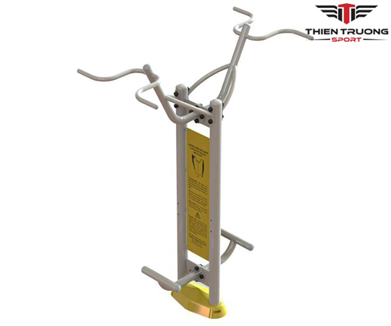 Hình ảnh xà đơn Vifa Sport VIFA-712212