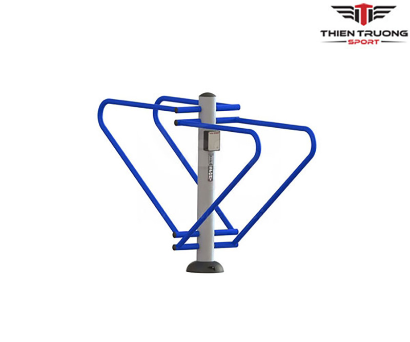 Hình ảnh xà kép Vifa Sport VIFA-711222