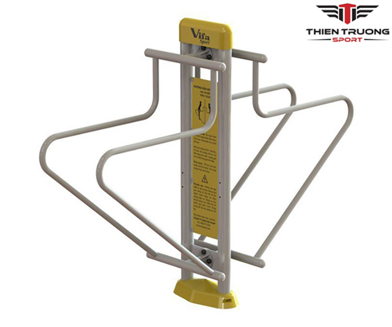 ảnh thumb Xà kép Vifa Sport VIFA-712222