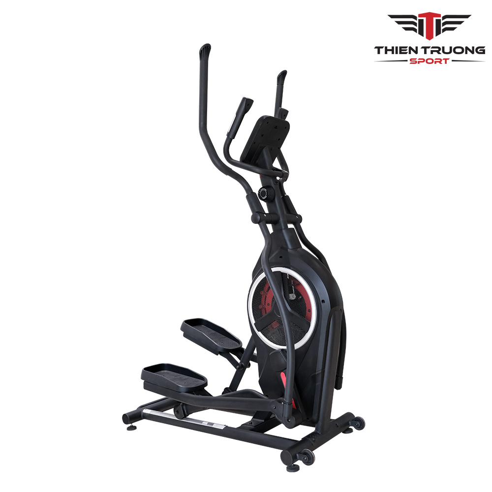 xe đạp tập thể dục Tokado TK 2000