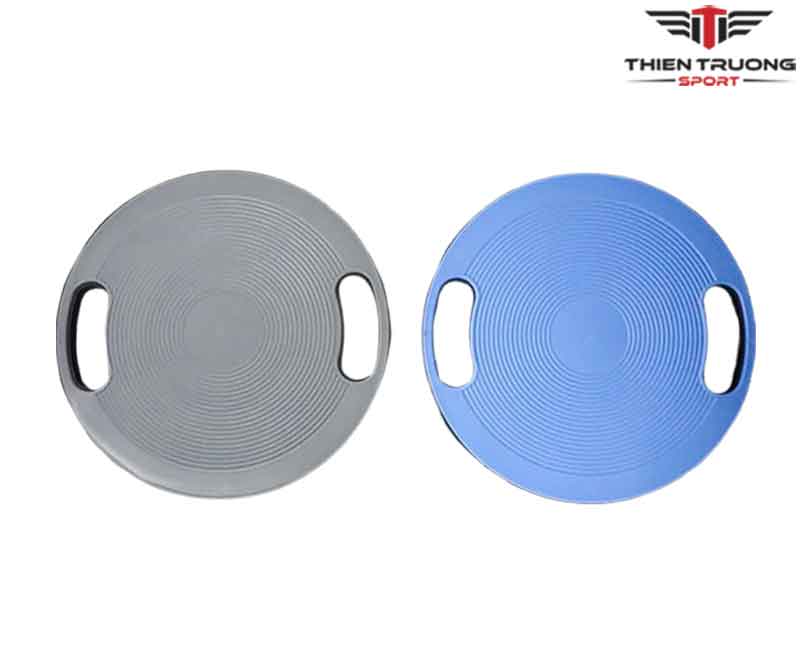 ảnh thumb Đĩa tập thăng bằng