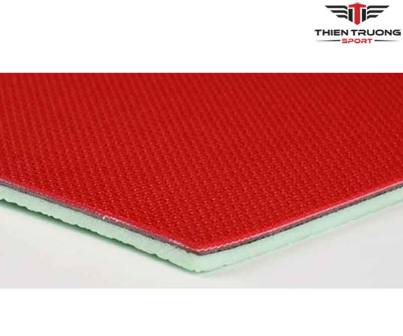 ảnh thumb Thảm sân bóng bàn Y-14150