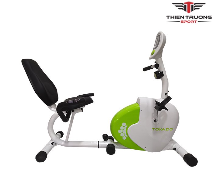 Xe đạp tập phục hồi chức năng R23900-C