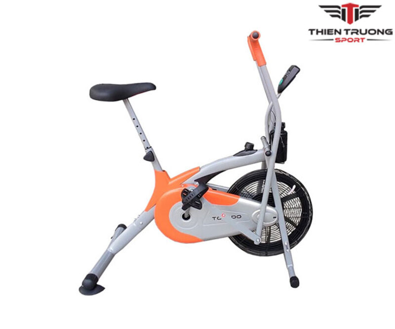 Xe đạp thể dục trong nhà Tokado TK800