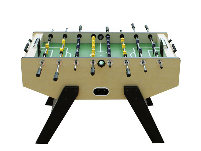 Bàn bi lắc JX-110 7 Bàn bi lắc JX-110