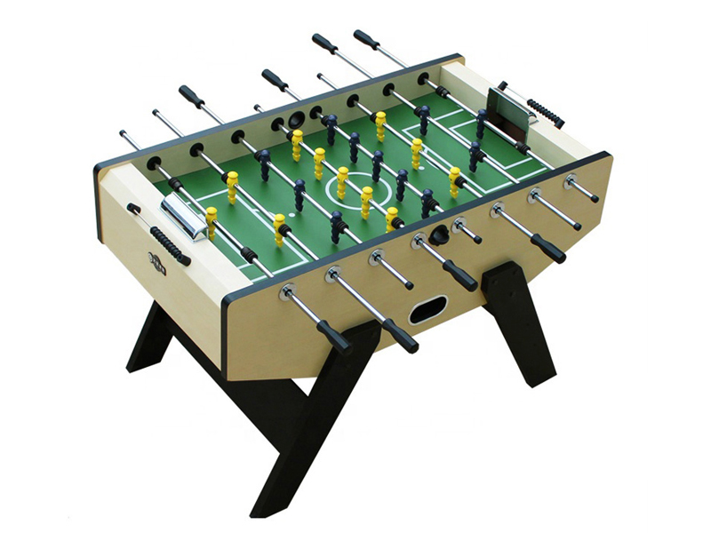 Bàn bi lắc JX-110 4 Bàn bi lắc JX-110
