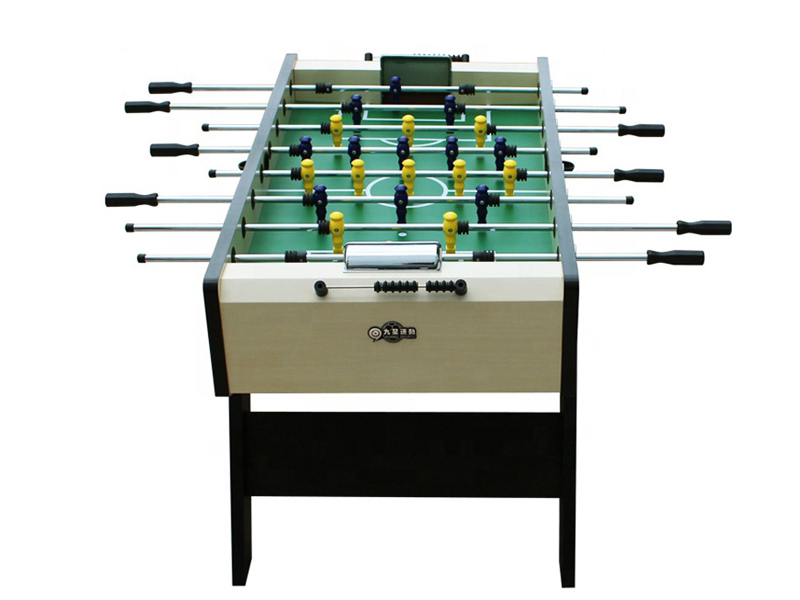 Bàn bi lắc JX-110 5 Bàn bi lắc JX-110