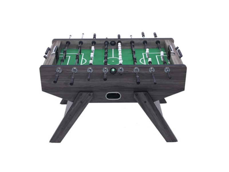 Bàn bi lắc JX-110B 5 Bàn bi lắc JX-110B