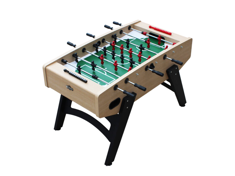 Bàn bi lắc JX-125 4 Bàn bi lắc JX-125
