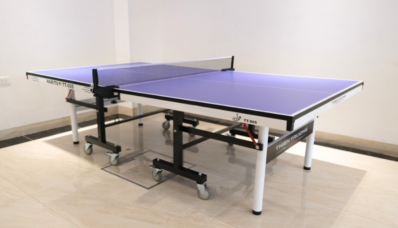 Bàn bóng bàn Harito TT-005