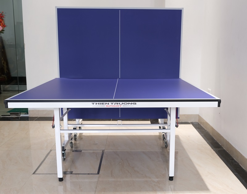 Bàn bóng bàn Harito TT-003