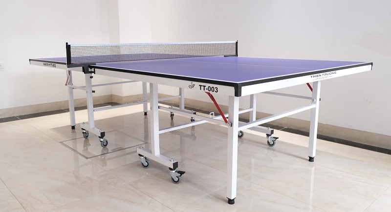 Bàn bóng bàn Harito TT-003
