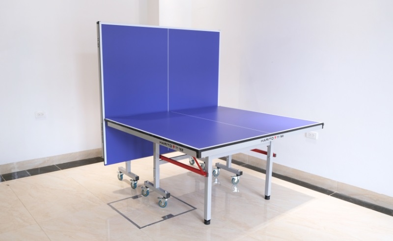  Bàn bóng bàn nhập khẩu TT-168