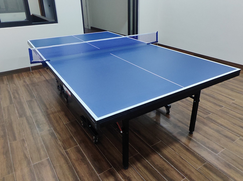 Bàn bóng bàn Thiên Trường PT-05