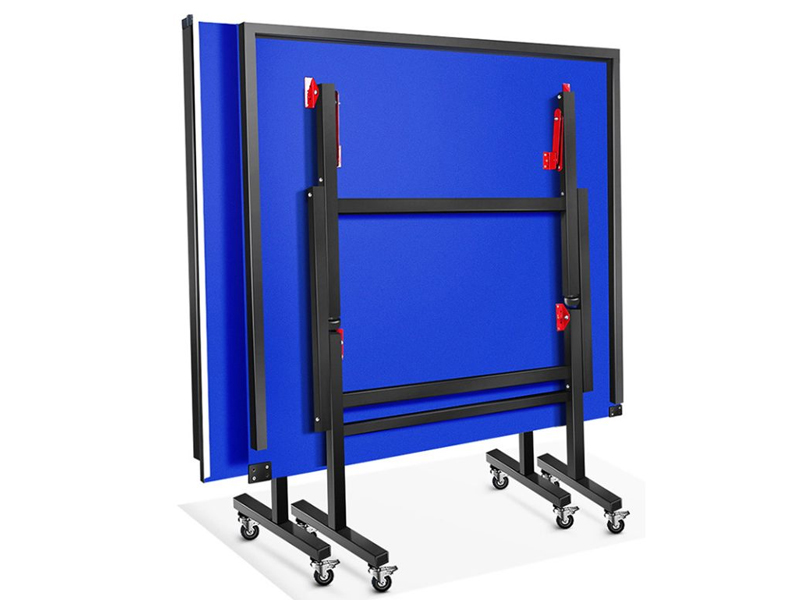 Bàn bóng bàn Thiên Trường PT-05