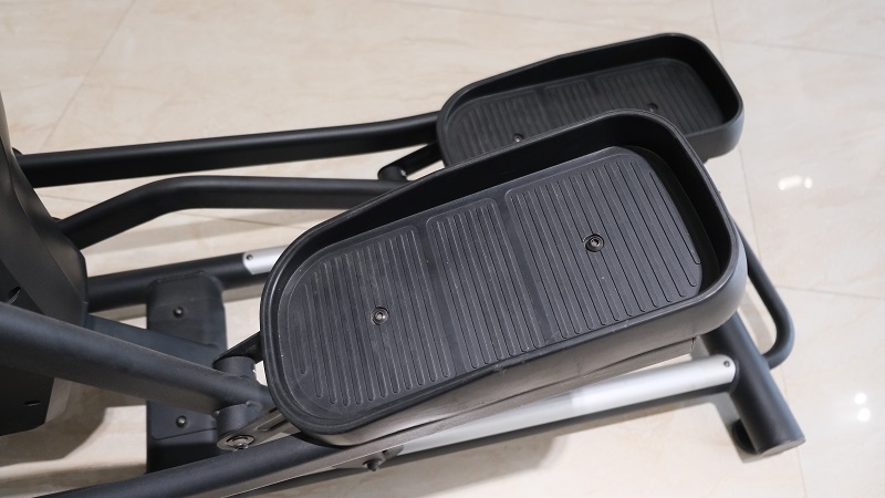 xe đạp tập thể dục Tokado TK 2000