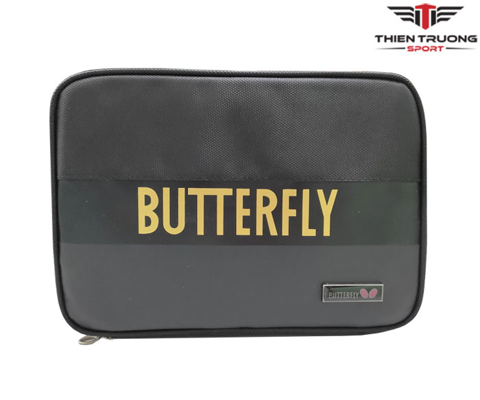 Bao đựng vợt bóng bàn Butterfly