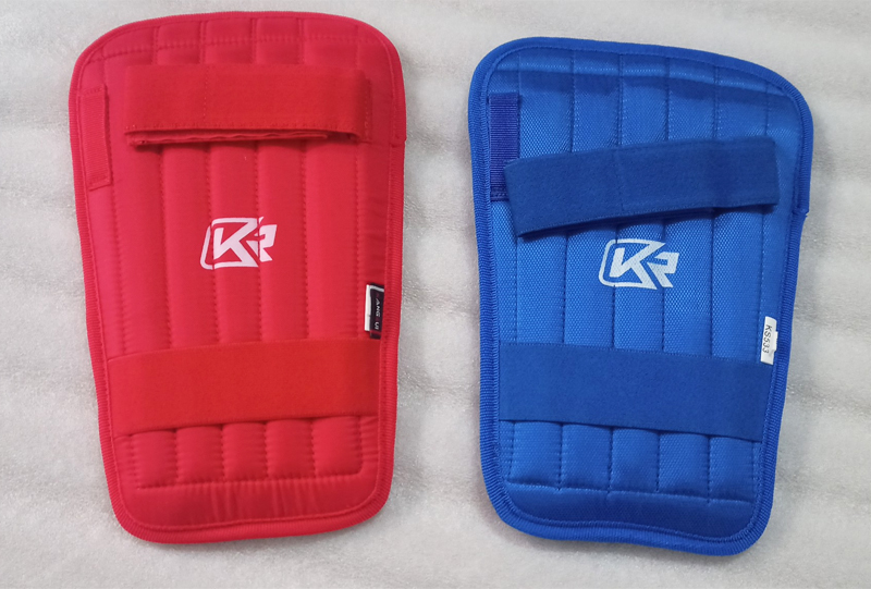 Bịt ống đồng Kangrui KS533
