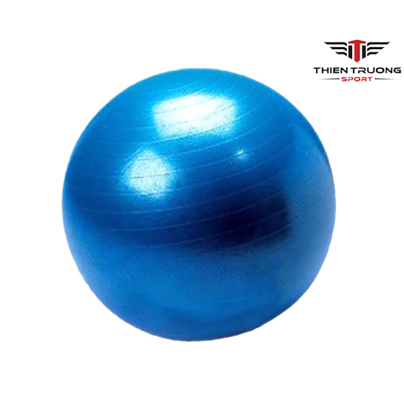 Bóng tập Yoga Brosman 4 Hình ảnh bóng tập Yoga Brosman