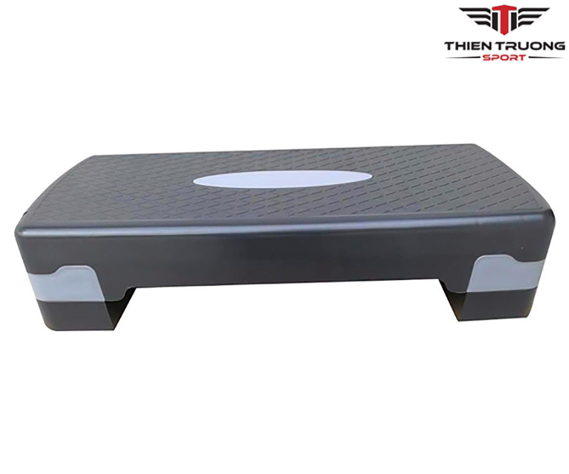 Hình ảnh bục tập Aerobic Bosman