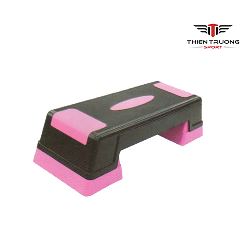 Hình ảnh bục tập Aerobic Royal 740