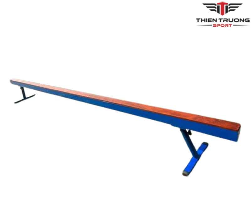 ảnh thumb Cầu thăng bằng tiêu chuẩn
