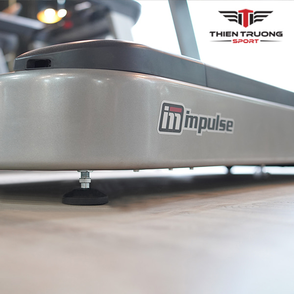 máy chạy bộ Impulse AC4000