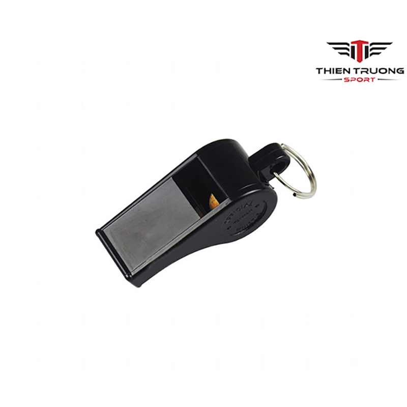 ảnh thumb Còi nhựa Whistles