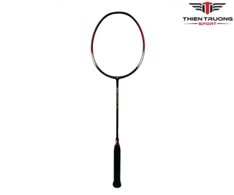 Thông số kỹ thuật vợt cầu lông Proace Sweetspot 800