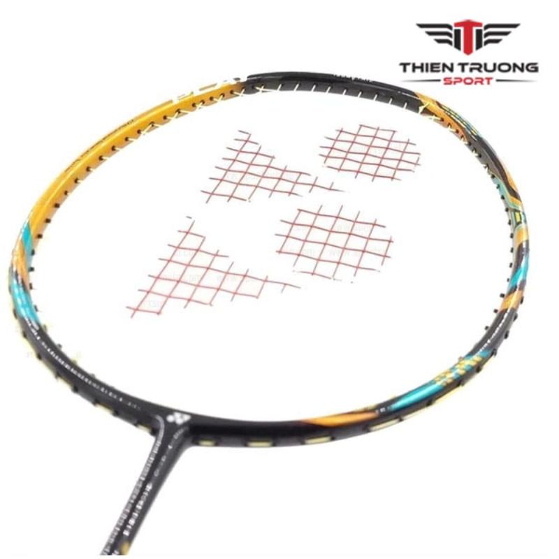 Địa chỉ mua vợt cầu lông Yonex Astrox 88D Play uy tín