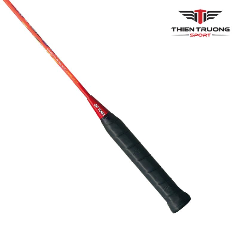 So sánh vợt cầu lông Yonex Nanoflare 001 Ability