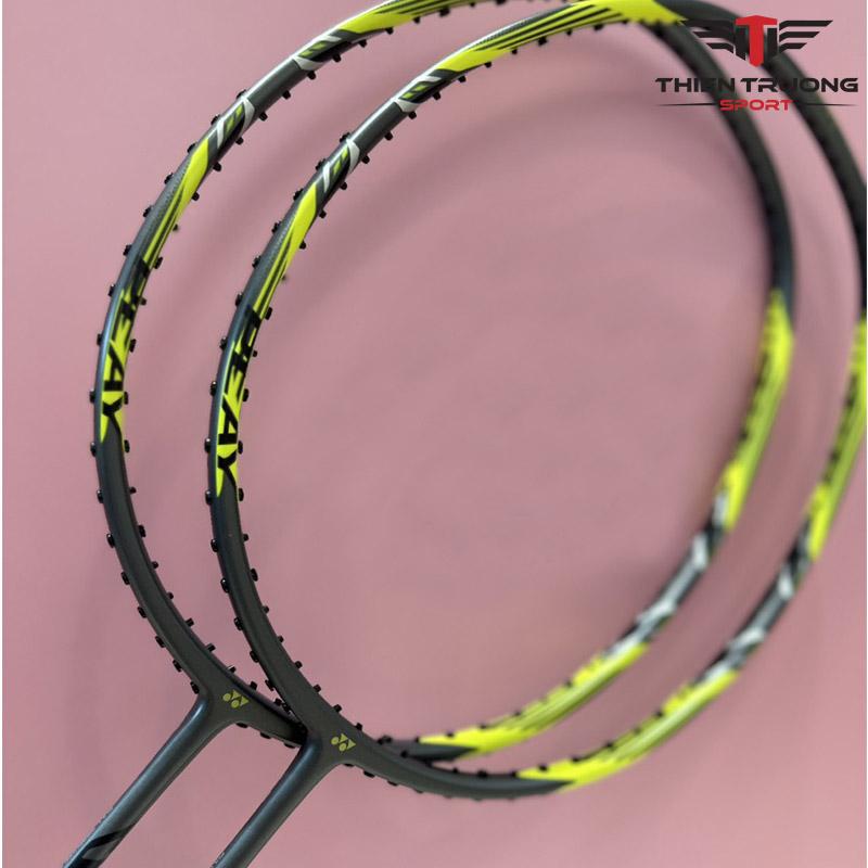 Đặc điểm nổi bật của vợt cầu lông Yonex Arcsaber 7 Play 
