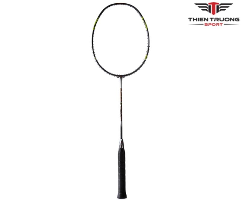 Thông số chi tiêt về vợt cầu lông Proace Sabre 30