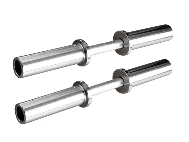Đòn tạ tay 50cm phi 50