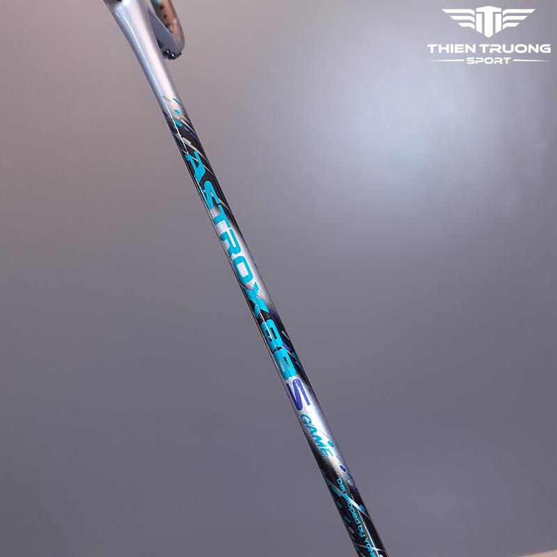Đặc điểm nổi bật của vợt cầu lông Yonex Astrox 88S Game 2024