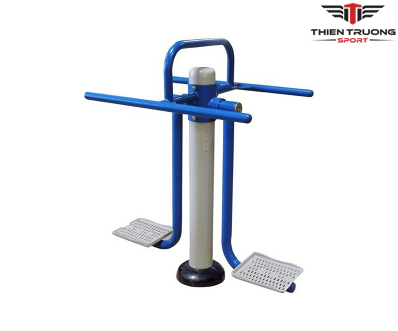 ảnh thumb Dụng cụ tập lưng eo Vifa Sport VIFA-711322